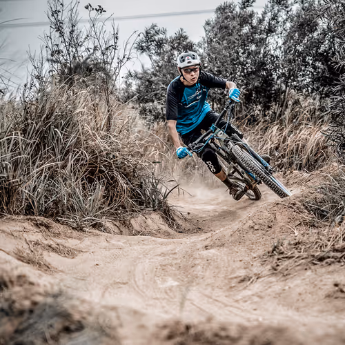 Item #15286439154353413258560728673590493507949724092509999987352070028346353778689 Media