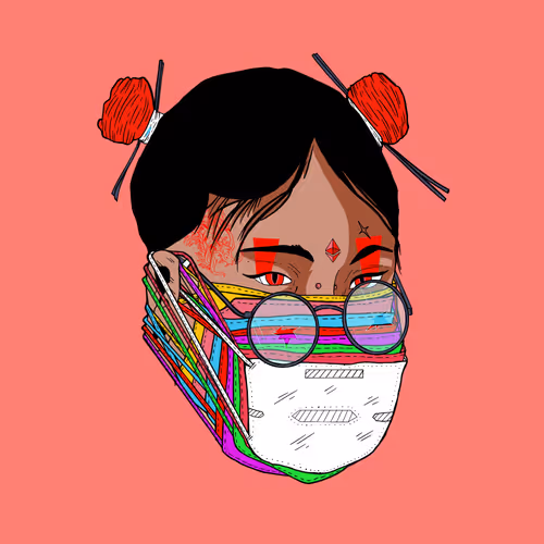 Item #113748546120626776646729340283689865049815470823073366722076049037816366104577 Media