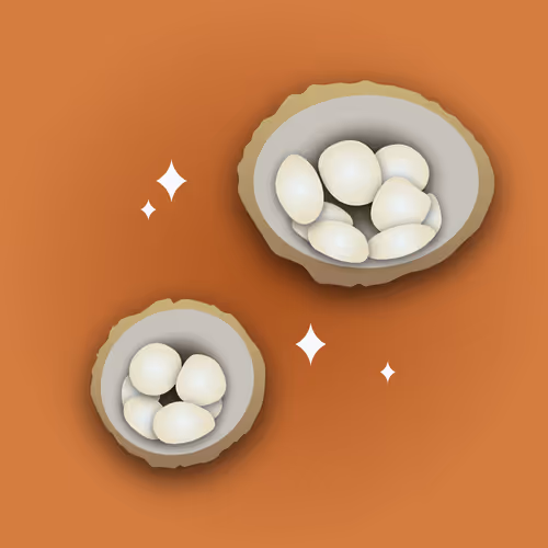 Item #53620360078498613901339183149326713416038543427946561370212888003110301073409 Media