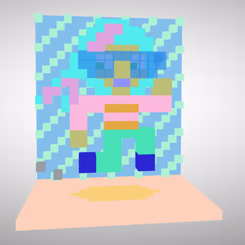 Item #6175966684582738885942459929434920050761450395262536711273927825540985651201 Media