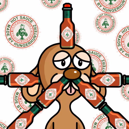 Item #83613167141412966307282055643946674587186280723130327489487360497071111012353 Media