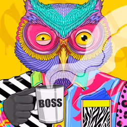 94850696076013838044336018563664458261313262864252190635245415630838800842753