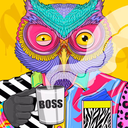 94850696076013838044336018563664458261313262864252190635245415630838800842753