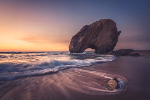 Item #75968517825798924164045795155541515562006117143554642232934363277207132962817 Media