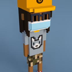 15745155036080216906225686985478121679316415217293615372084029157863019511809