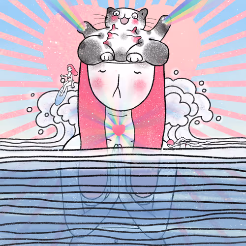 Item #112730910453855702887661437067203630402773105127616634736412570365402716045313 Media