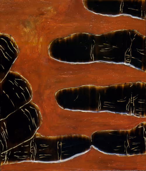 Item #83537820158197579288683679296722743106348371715068758034174859254410990583809 Media