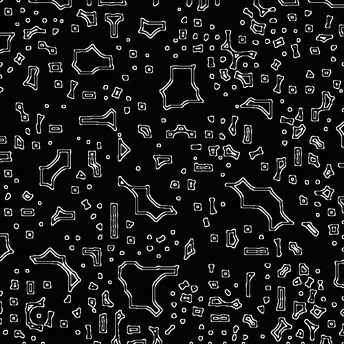 Item #97946158260166529257710498095923985147190230991323197261390002293253353766913 Media