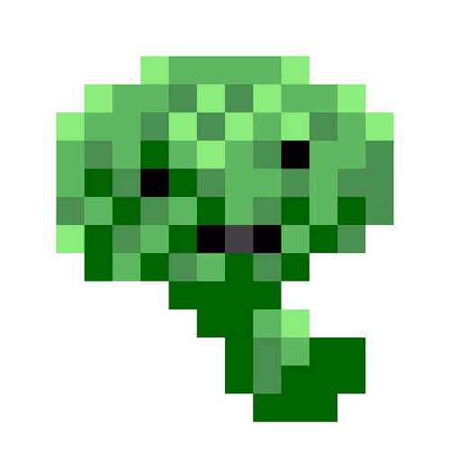 Item #4144978128266896329239081015599922408534510278818737600782226646788206493697 Media