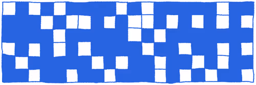 Item #91761672201855334442047285682783677688301385023176019126497281927340938493953 Media