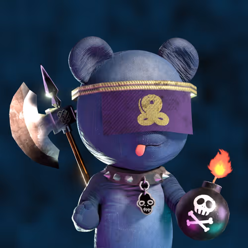 Item #22158487720309794686071232436562782351164932510788204123883566039141921587201 Media