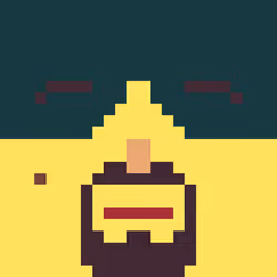 99123283690582123816467140126491595624517173354698152488233519298403834527745