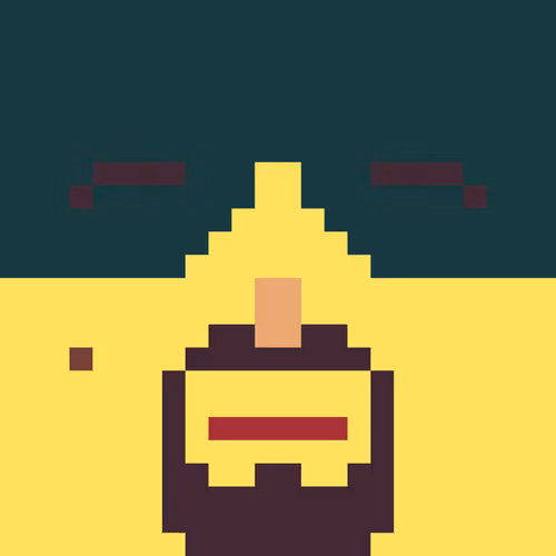 Item #99123283690582123816467140126491595624517173354698152488233519298403834527745 Media