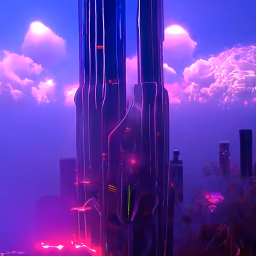 Item #39226742434626695686950936532834142200192979663097901813610113739194355417089 Media