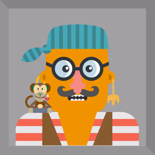 Item #43186836955423659471375777124076297317398552655392984945290086559197786275841 Media