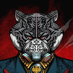 24173122825346670904929327357950920014691604495408274662638365979546245660673