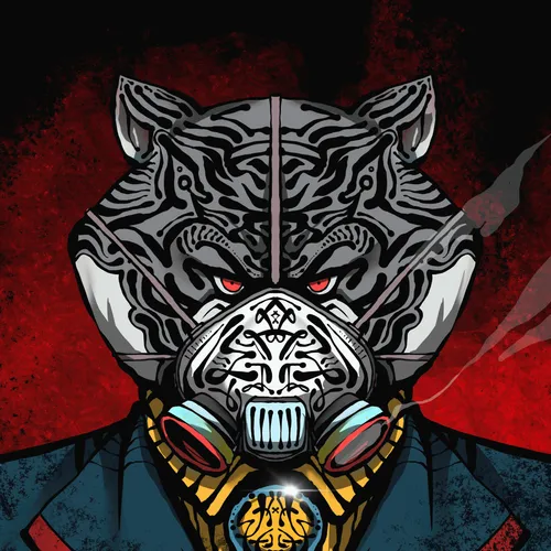 24173122825346670904929327357950920014691604495408274662638365979546245660673