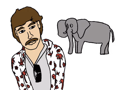 Item #28380632558890672220160445167317578754451912091094805389594769772270076297217 Media