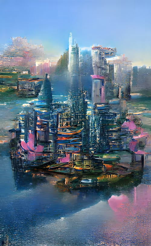 Item #35420621876313178933555473987036009726769181069956380679003687601178429882369 Media