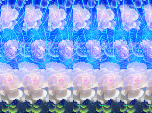 Item #98381295892627379520935227290260094940390896747889246985626664749989722324993 Media