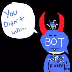 83082914932587944955045782263881062821227411658454819789660148654974078812169