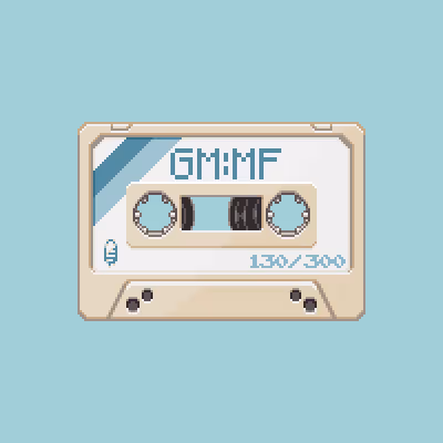 Item #46317816384867385699165531079969434878069794953493996338012732544291079979009 Media