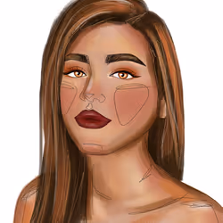 115118595396524240268458922966458442799346155491115710373334392198472291844097