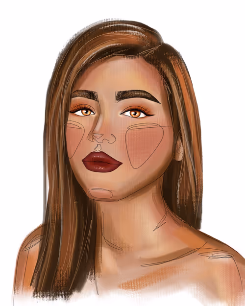 Item #115118595396524240268458922966458442799346155491115710373334392198472291844097 Media