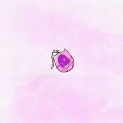 Keychain Charms 14