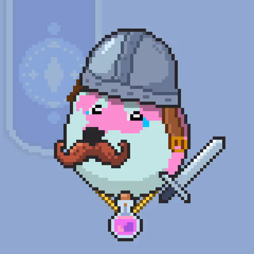 Item #15422644651343706680889803232494072247486589087676571928209627529446091128833 Media