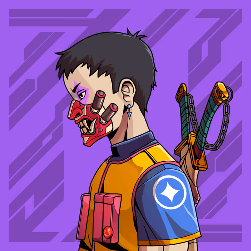 Item #4100006881928858945522273648581816762006335256592377839060774410123692998657 Media