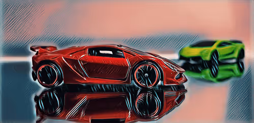 Item #42159712999449067907113964145691135009780602862476765281330278305462082338817 Media