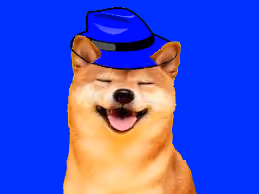 Item #35132558306005666945989237054941300939245987658462459495312623049266172002305 Media
