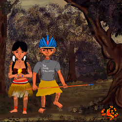 38035702405106371101732762038771114030349212145361107871891541871784041119745