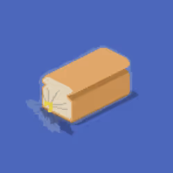 88060485674949179606200581808993013191598883173845115662452673159133787062273