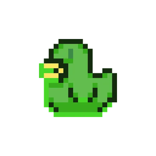 Item #39117449373565589051976705904247462531685195061493885569223777618800144285697 Media