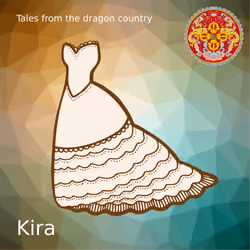 Kira