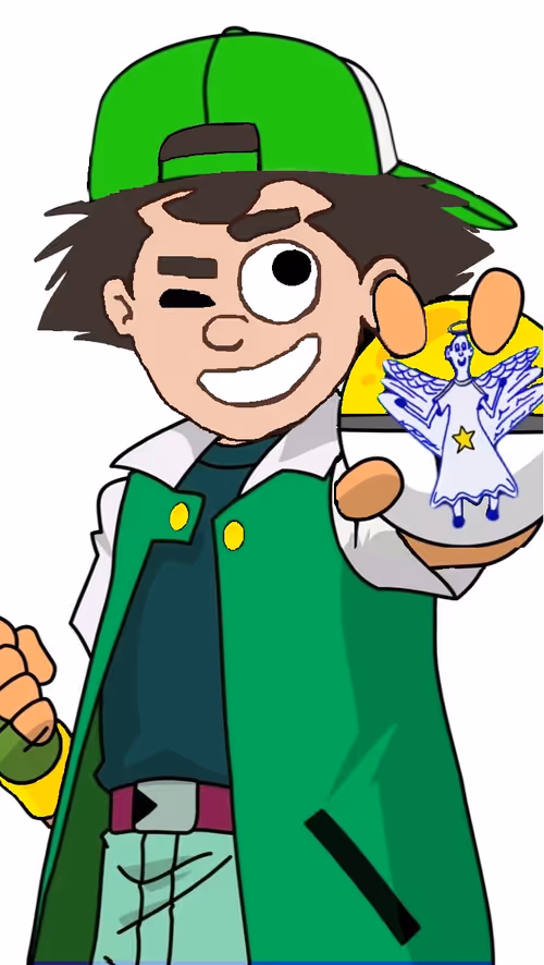 Item #8759274866942426933448158325632006419701001330818027675862996364631954423809 Media