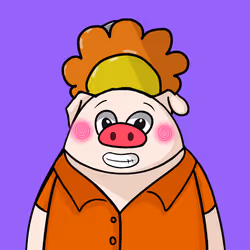 93751882162263358060651260285234307757752326041288358141288870753095416545281