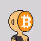 65367756815640495204087731578220089135108039336853315760526043539427846782977