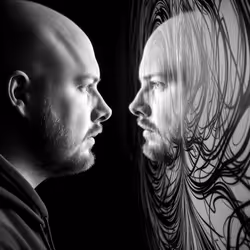 19760365191896630096720497545600466320961589249378275844759152790214493077524