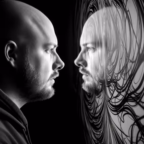 19760365191896630096720497545600466320961589249378275844759152790214493077524