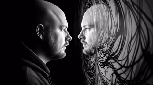 Item #19760365191896630096720497545600466320961589249378275844759152790214493077524 Media