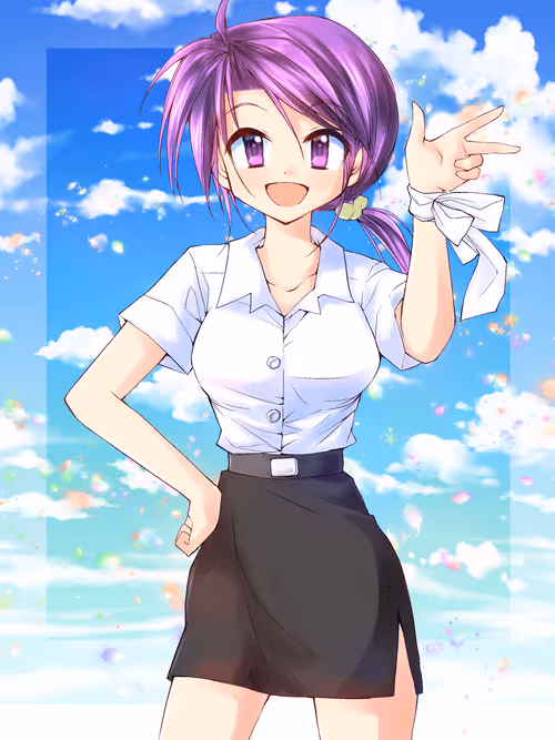 Item #65453648584260493227789984748103743500306902073710304792302644336512393543681 Media