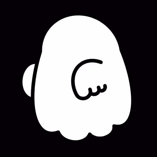 Spookyfactory