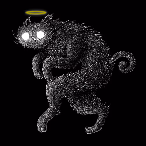 Item #99680788016788951961726784090780859813738794551926759446456098795074147581953 Media