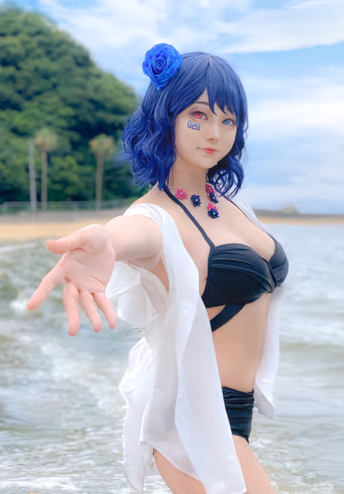 Item #5935261824441317195491329427435443970220709152189794347631670361746911002625 Media