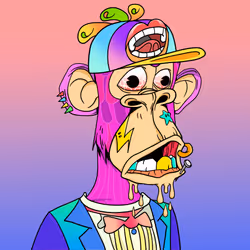 69398956585910071857553431038218274719954111363998407948742866667716506288129