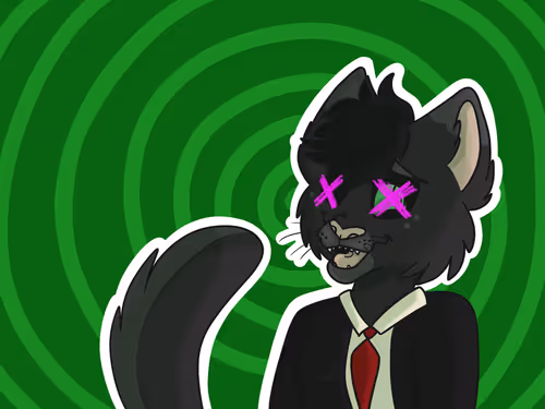 Item #14766007145525678316123863134521762686832952442675445317577460928210645549057 Media