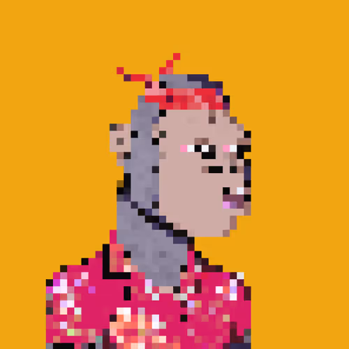 Rklpkc